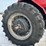 case-ih-8920-image-7