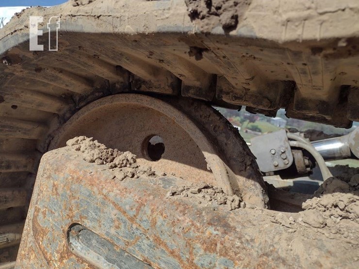 2006-volvo-ecr88-image-32