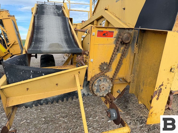 double-l-857-potato-digger---pasco,-wa-image-29