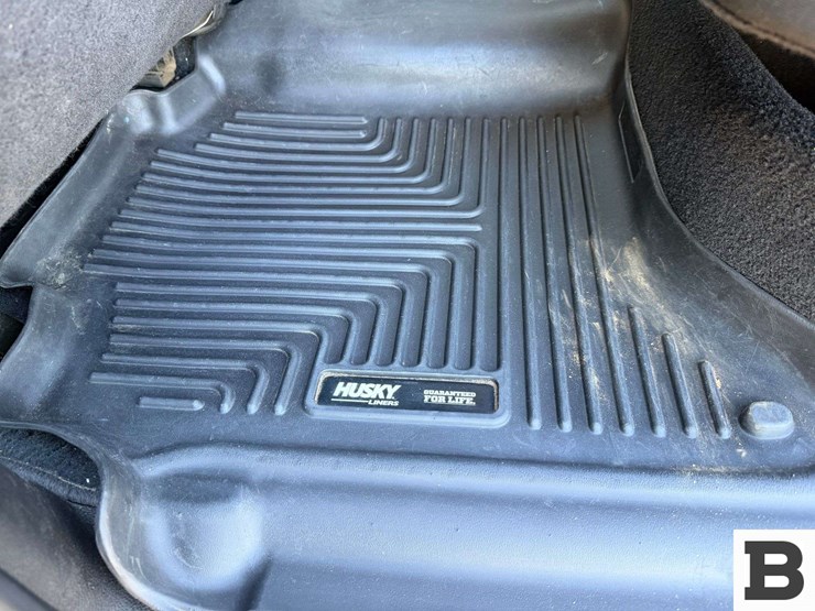 2019-dodge-2500-image-29