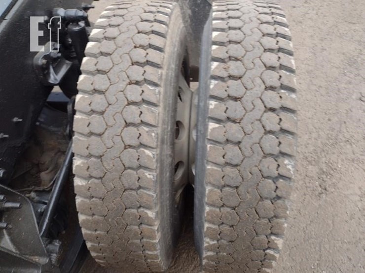 international-hx520-image-26