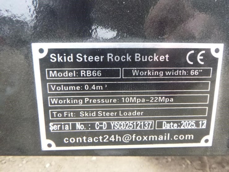 giyi-rb66-skid-steer-rock-buckets-image-6