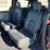 2017-dodge-grand-caravan-image-18