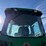1997-john-deere-8300-image-38