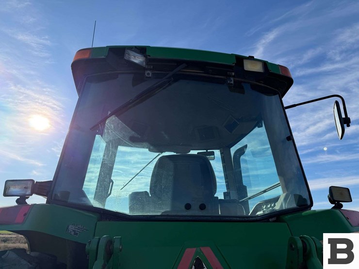 1997-john-deere-8300-image-38