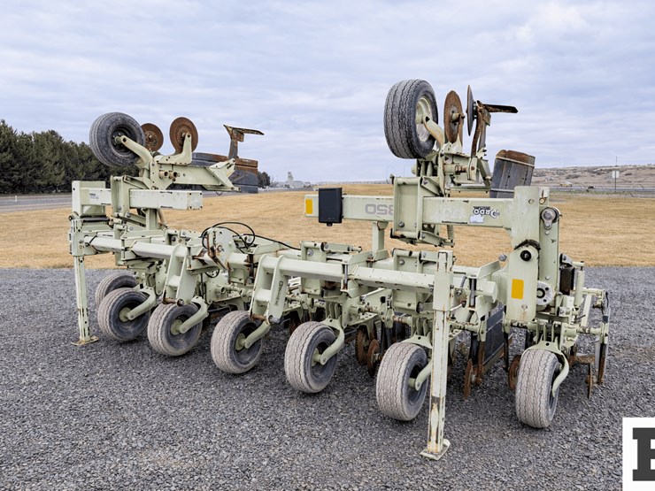 orthman-835-003-row-crop-cultivator---eltopia,-wa-image-1