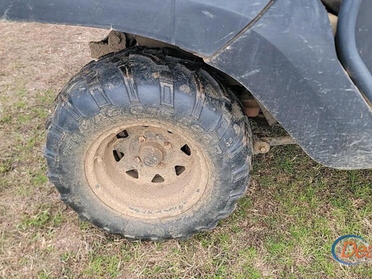 2010-kubota-rtv500-image-4