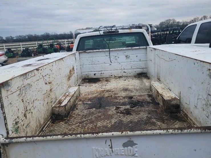 1999-gmc-sierra-3500hd-image-9