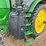2016-john-deere-7290r-image-19