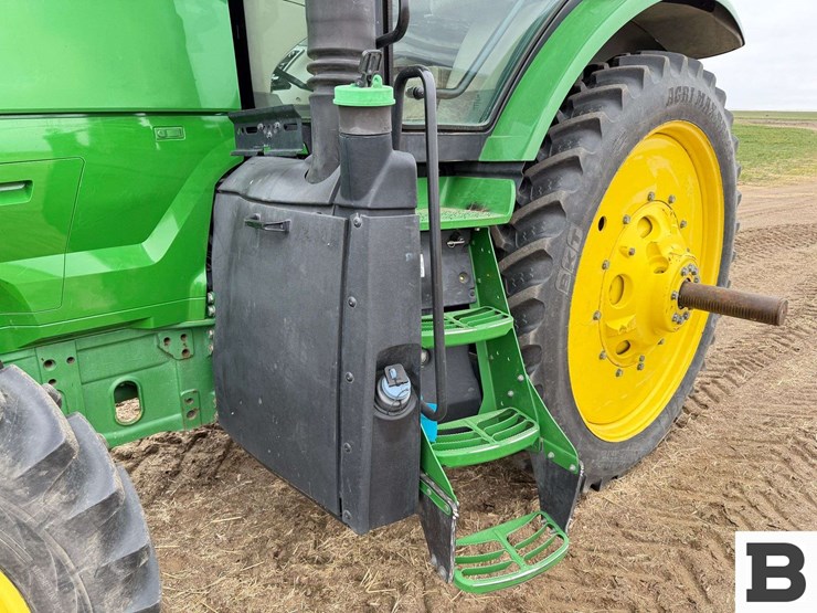 2016-john-deere-7290r-image-19