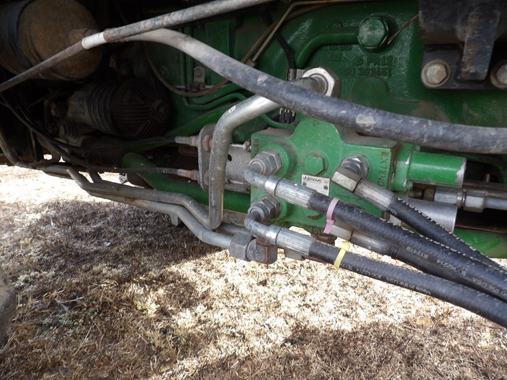 2014-john-deere-5085e-image-22