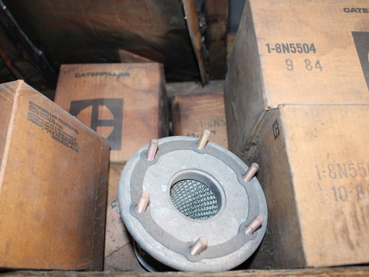 caterpillar-245-image-2