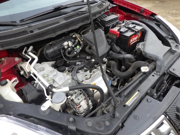 2012-nissan-rogue-image-11