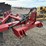 art's-way-ih3002rf-roll-over-plow---pasco,-wa-image-6