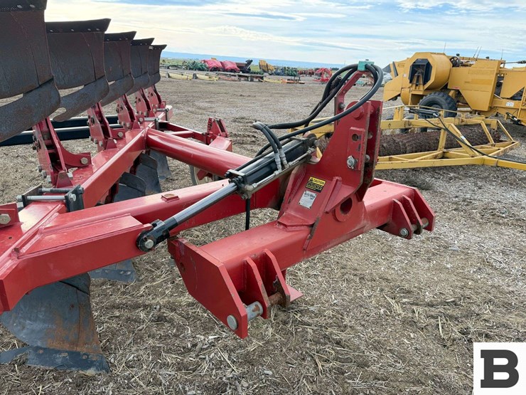 art's-way-ih3002rf-roll-over-plow---pasco,-wa-image-6