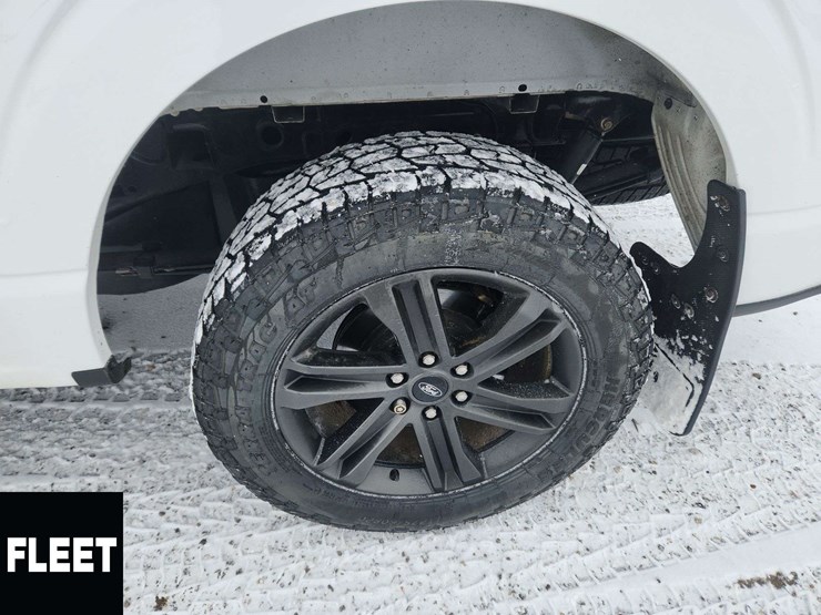 2022-ford-6.5-ft-image-9