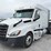 2019-freightliner-cascadia-126-image-1