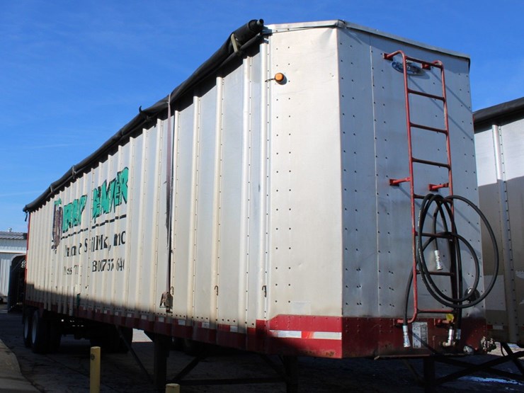 peerless-walking-floor-trailer-image-1