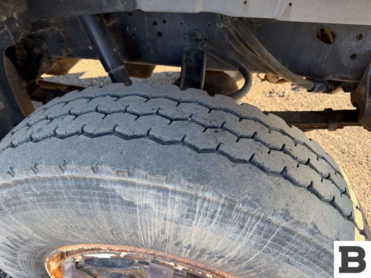 1992-international-4800-image-11