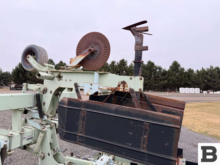 orthman-610-image-30