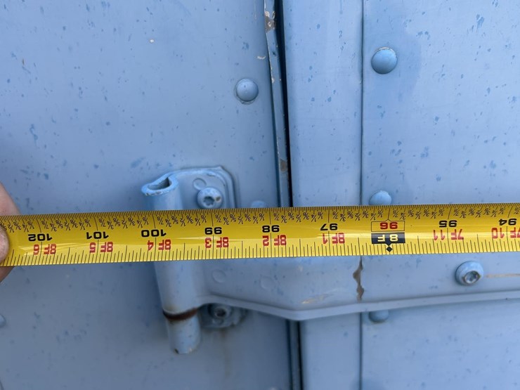 1994-volvo-fe42-image-46