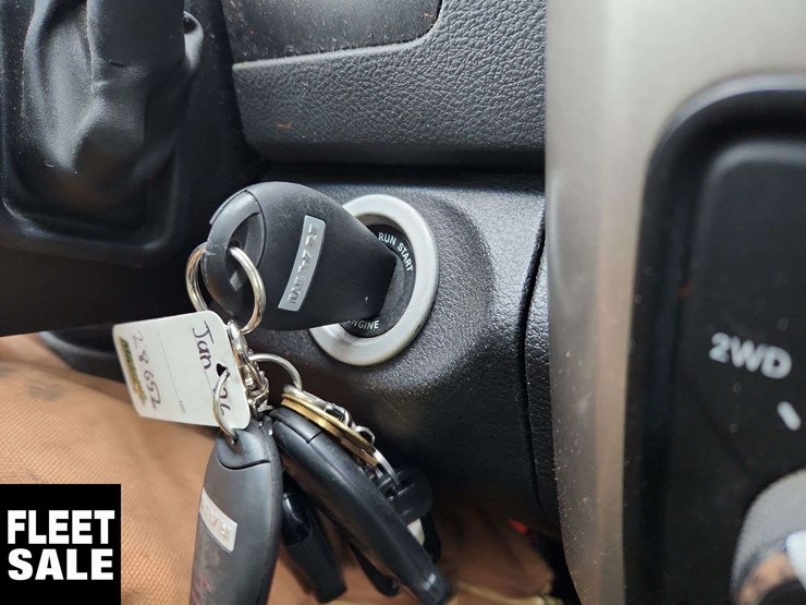 2014-ram-4500-slt-image-22