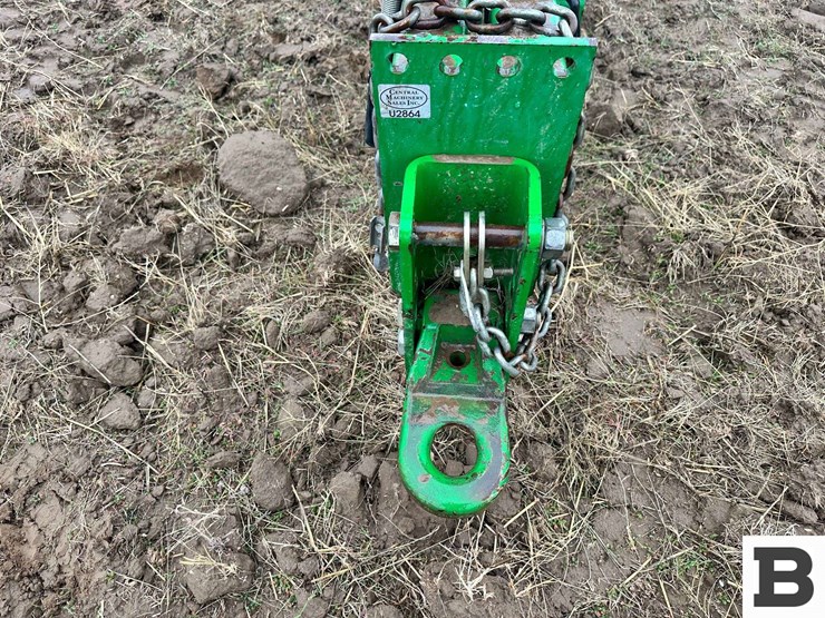 2010-summers-mfg-coil-packer-image-21