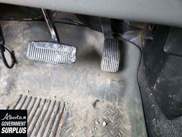 2018-ford-f250-image-24