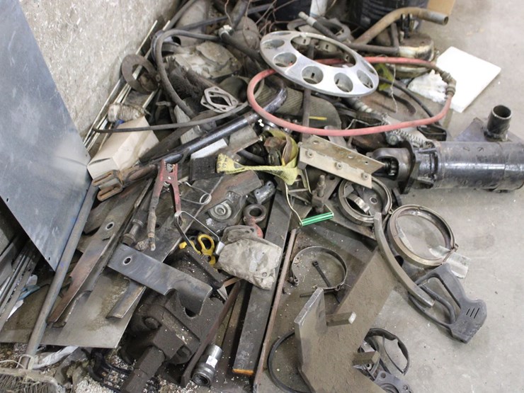 misc-cleanout-image-3