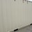 #37814-•-20ft-shipping-container-image-7