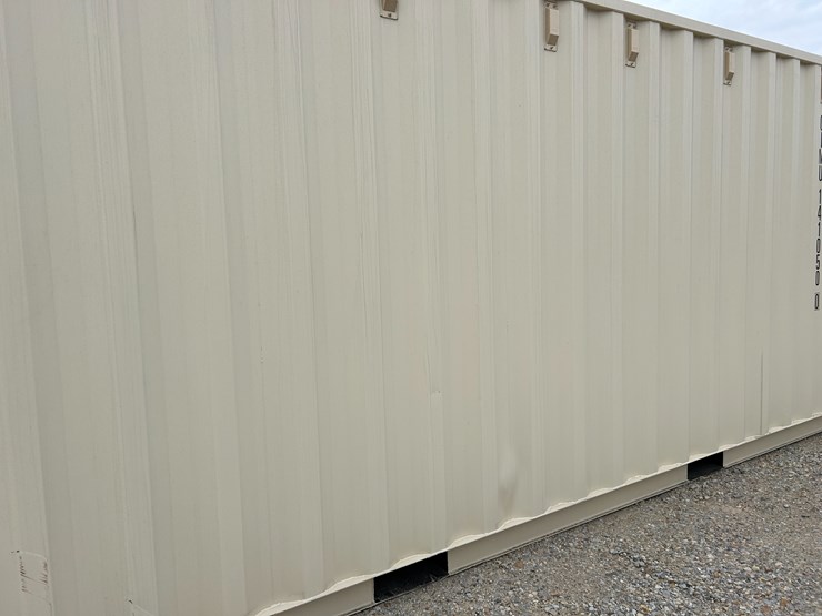 #37814-•-20ft-shipping-container-image-7