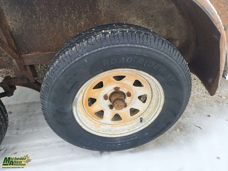 2006-h&h-trailers-12-ft-image-16