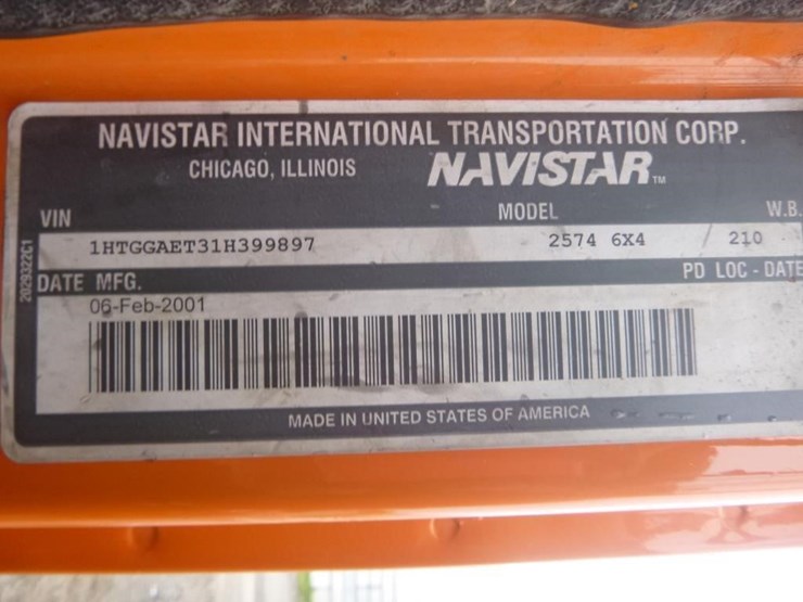 2001-international-2574-image-23