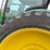 2012-john-deere-8335r-image-32
