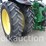 2014-john-deere-8295r-image-11