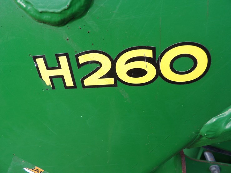 2014-john-deere-5085e-image-37