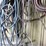 lot-of-various-hoses-image-2