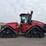 2012-case-ih-600-image-7