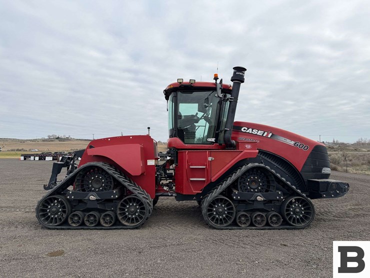 2012-case-ih-600-image-7