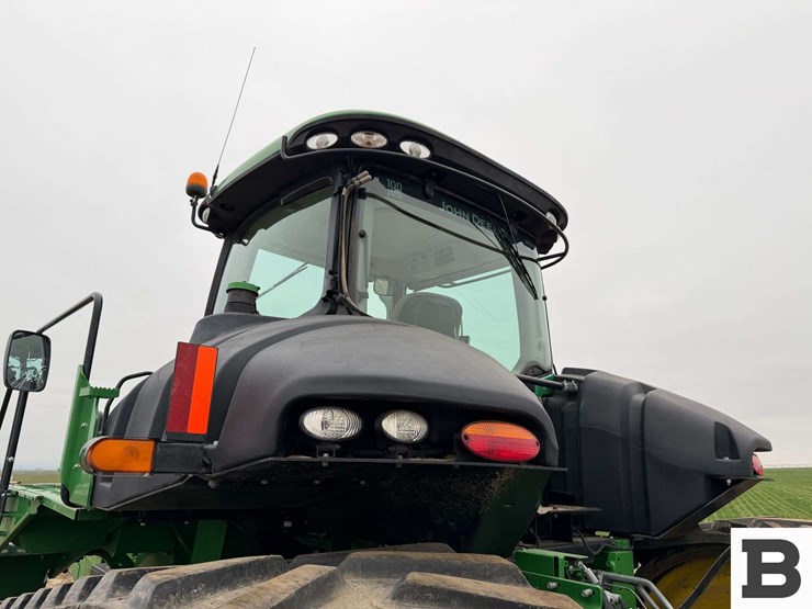 2018-john-deere-9470rt-image-27