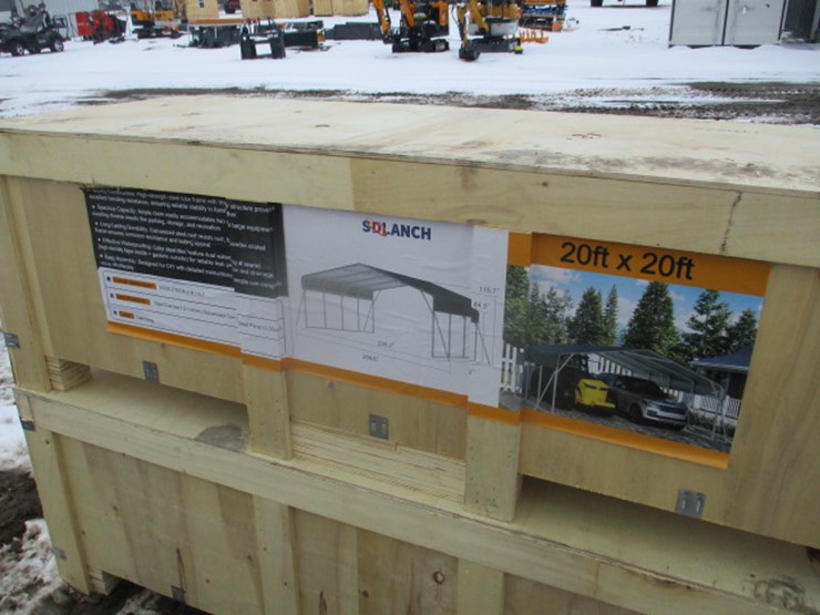 #6958-•-high-end-carport-20x20-image-1