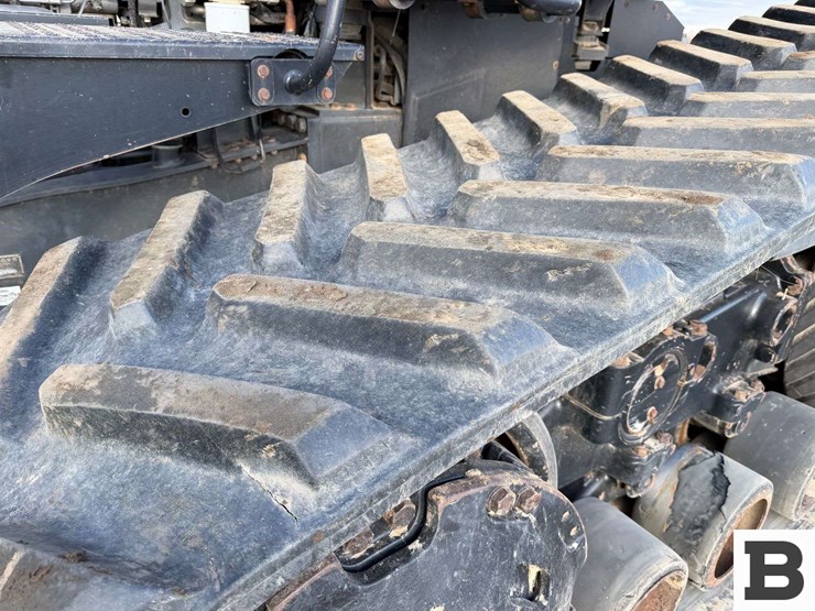 2003-challenger-mt755-image-14