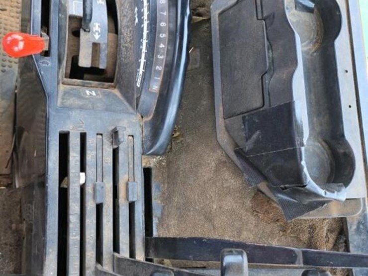 john-deere-4960-image-12