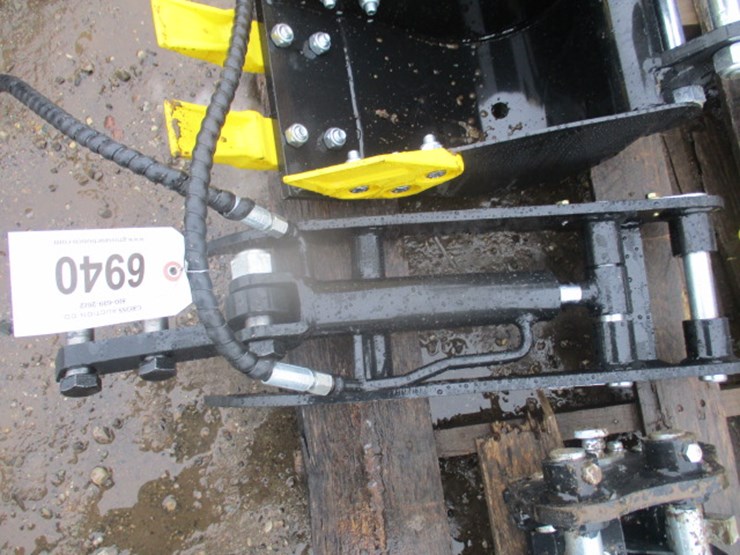 #6940-•-hydraulic-thumb-clamp-image-1