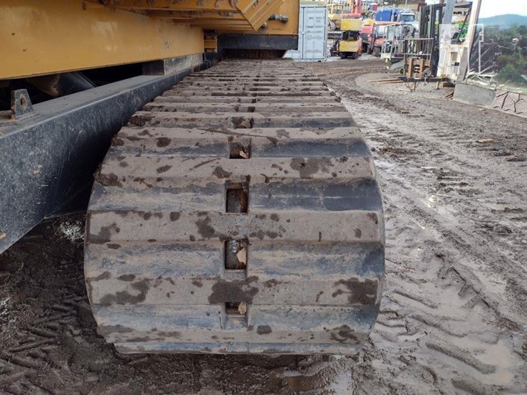 2017-morooka-mst3000vd-image-29