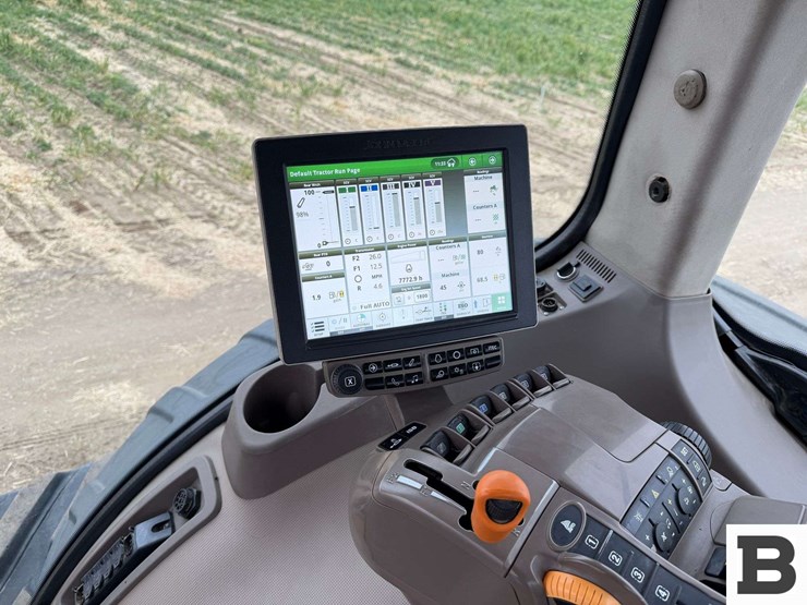 2015-john-deere-8370rt-image-80