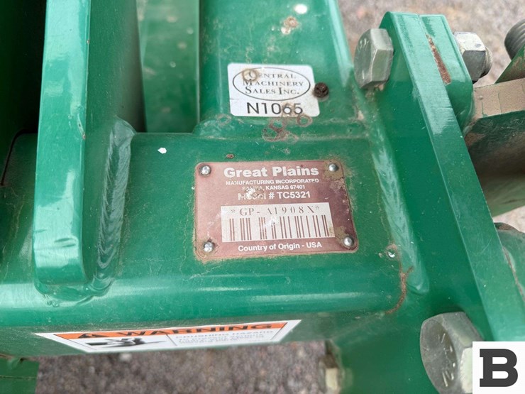 great-plains-tc5321-image-52