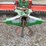 rears-pul-flail-f16-260-flail-mower---pasco,-wa-image-10