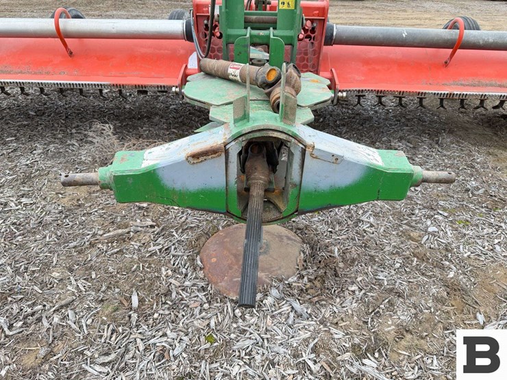 rears-pul-flail-f16-260-flail-mower---pasco,-wa-image-10