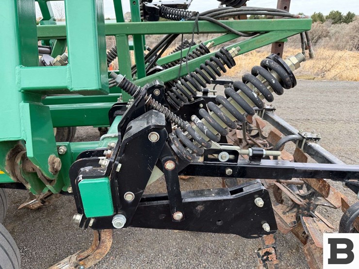 great-plains-tc5321-image-29